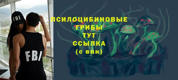 прущие крисы Белоозёрский