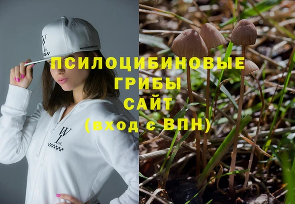 синтетический гашиш Беломорск