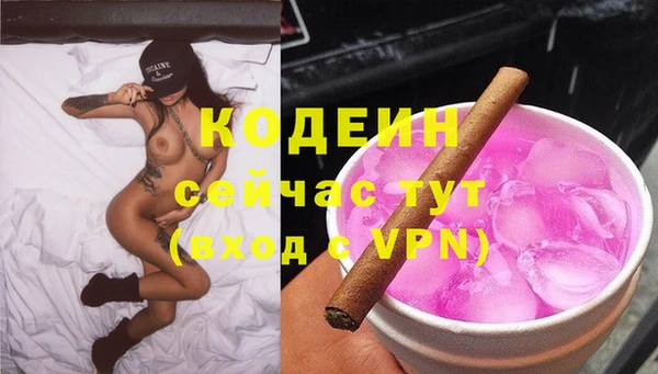 крисы Медвежьегорск