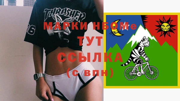 прущий лед Белокуриха